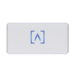 Controlador para Dispositivos Alta Labs / Hasta 1000 dispositivos / Actualizaciones Automaticas / Configuración Aplicación Móvil /