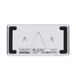 Controlador para Dispositivos Alta Labs / Hasta 1000 dispositivos / Actualizaciones Automaticas / Configuración Aplicación Móvil /