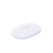 Punto de Acceso Wi-Fi 6 de 3 Gbps para 300 Usuarios, MU-MIMO 2x2 / Adopción Fácil por Bluetooth / Para Interior / Montaje Rápido QuickMount™ para Techo o Pared / DPI para Bloqueo de Aplicaciones / Equipo de USA