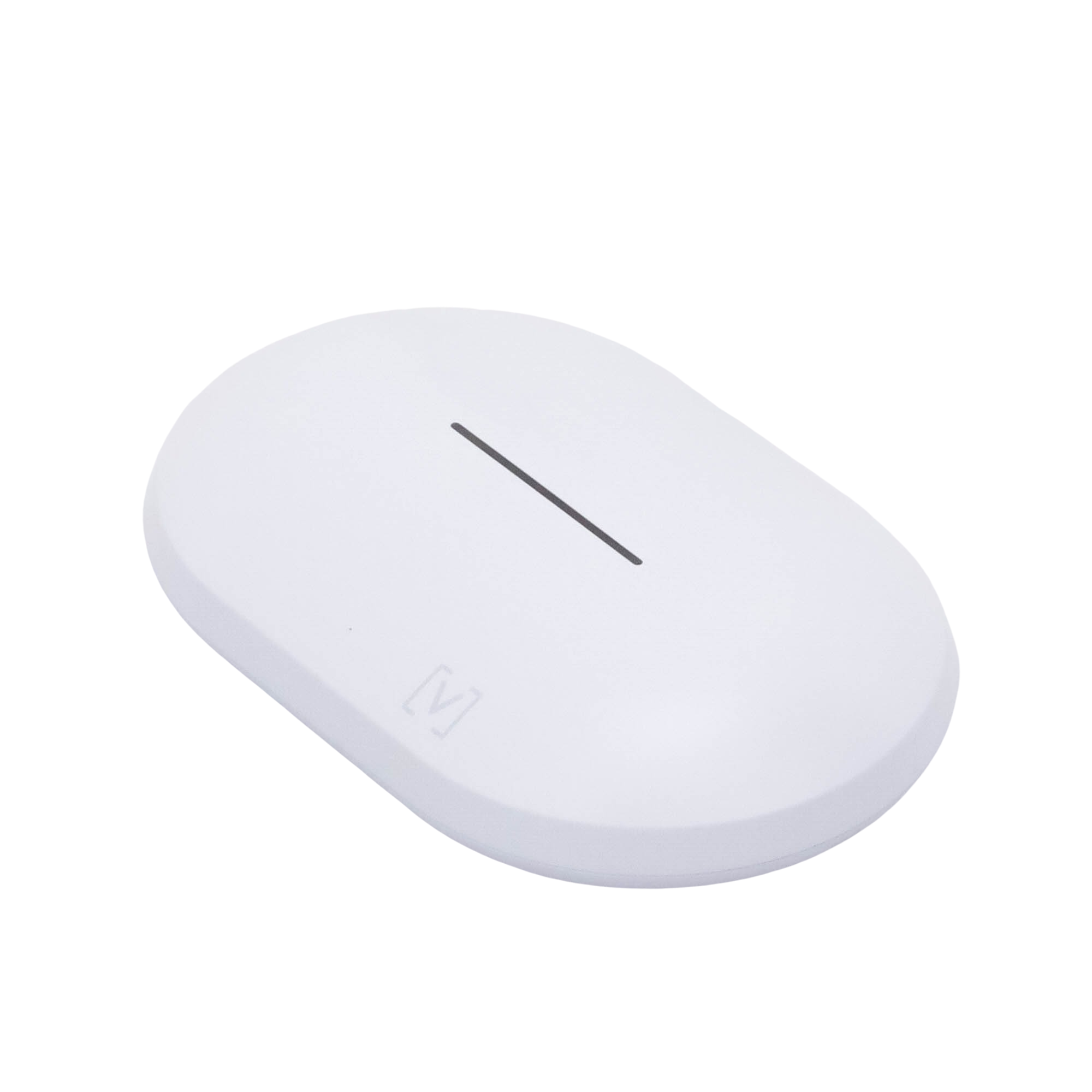 Punto de Acceso Wi-Fi 6 de 6.3 Gbps para 350 Usuarios / MU-MIMO 4X4 / Adopción Fácil por Bluetooth / Para Interior / Montaje Rápido QuickMount™ para Techo o Pared / DPI para Bloqueo de Aplicaciones / Equipo de USA