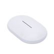Punto de Acceso Wi-Fi 6 de 6.3 Gbps para 350 Usuarios / MU-MIMO 4X4 / Adopción Fácil por Bluetooth / Para Interior / Montaje Rápido QuickMount™ para Techo o Pared / DPI para Bloqueo de Aplicaciones / Equipo de USA