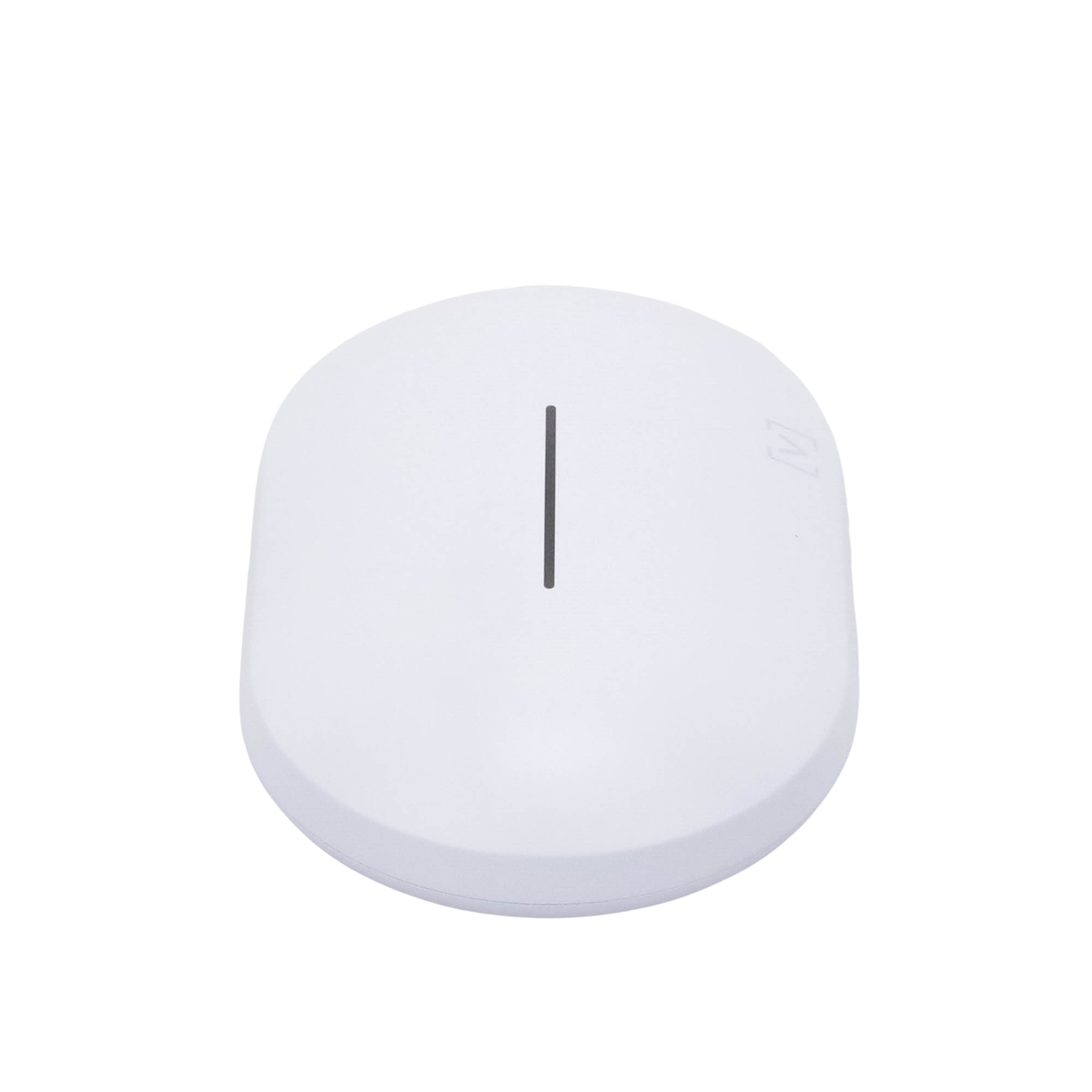 Punto de Acceso Wi-Fi 6 de 6.3 Gbps para 350 Usuarios / MU-MIMO 4X4 / Adopción Fácil por Bluetooth / Para Interior / Montaje Rápido QuickMount™ para Techo o Pared / DPI para Bloqueo de Aplicaciones / Equipo de USA