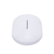 Punto de Acceso Wi-Fi 6 de 6.3 Gbps para 350 Usuarios / MU-MIMO 4X4 / Adopción Fácil por Bluetooth / Para Interior / Montaje Rápido QuickMount™ para Techo o Pared / DPI para Bloqueo de Aplicaciones / Equipo de USA
