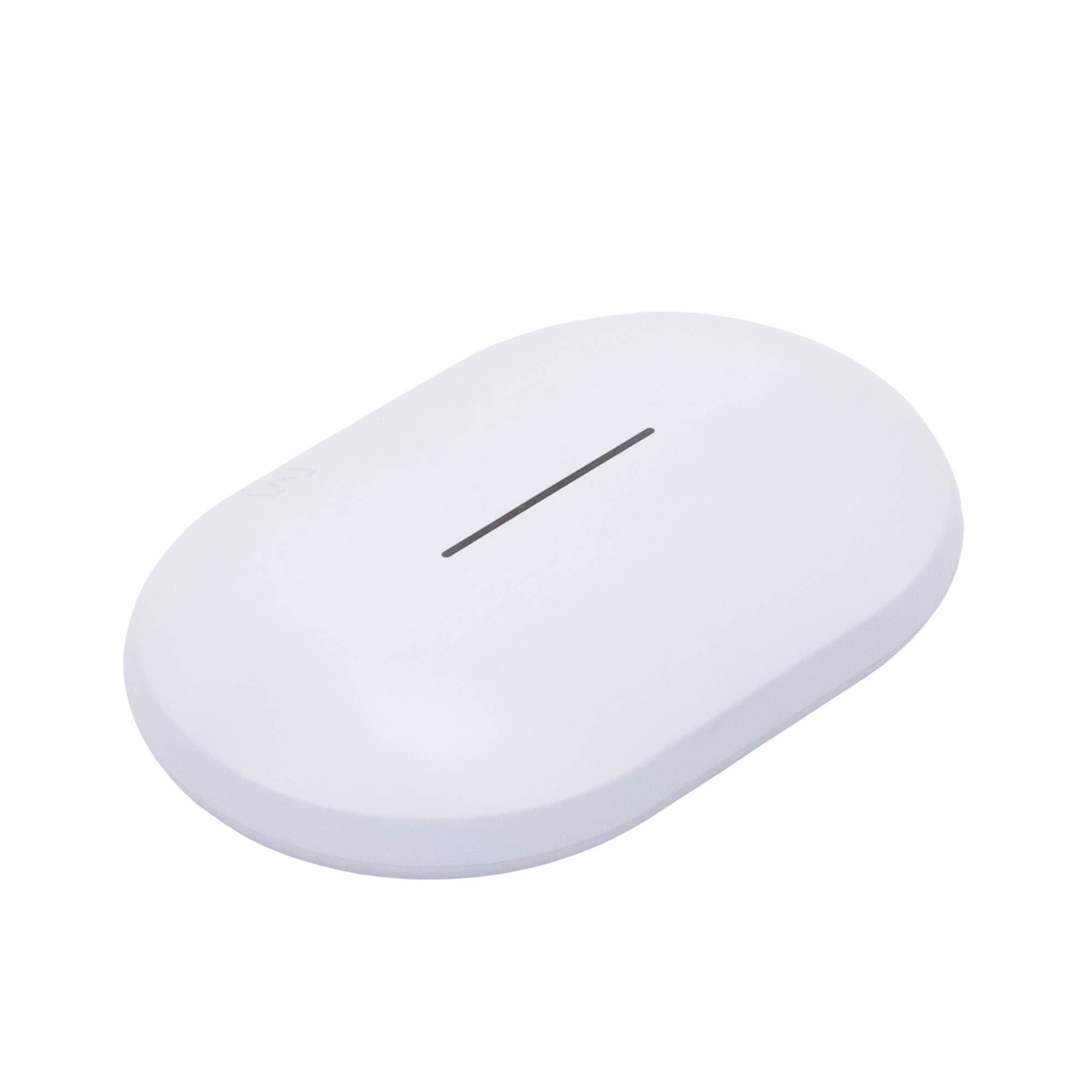 Punto de Acceso Wi-Fi 6 de 6.3 Gbps para 350 Usuarios / MU-MIMO 4X4 / Adopción Fácil por Bluetooth / Para Interior / Montaje Rápido QuickMount™ para Techo o Pared / DPI para Bloqueo de Aplicaciones / Equipo de USA