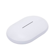 Punto de Acceso Wi-Fi 6 de 6.3 Gbps para 350 Usuarios / MU-MIMO 4X4 / Adopción Fácil por Bluetooth / Para Interior / Montaje Rápido QuickMount™ para Techo o Pared / DPI para Bloqueo de Aplicaciones / Equipo de USA