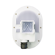 Punto de Acceso Exterior Wi-Fi 6 de 6.3 Gbps para 350 Usuarios / MU-MIMO 4X4 / Adopción Fácil por Bluetooth / Para Interior / Montaje Rápido QuickMount™ para Techo o Tubo / DPI para Bloqueo de Aplicaciones / Compatible con la Pl