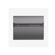 SSD Portátil / 1 TB / USB-C 3.1 / Lectura 560 MB/s / Escritura 500 MB/s / Aluminio / 48 g