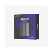 SSD Portátil / 1 TB / USB-C 3.1 / Lectura 560 MB/s / Escritura 500 MB/s / Aluminio / 48 g