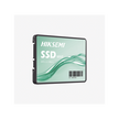 Unidad de Estado Sólido / 256 GB / 2.5