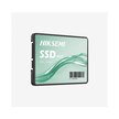Unidad de Estado Sólido SSD / 512 GB / SATA III 6 Gb/s / 2.5