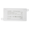 Inyector POE 802.3 af/at (48V 0.6A) /  Para Puntos de Acceso Alta Labs ( O Cualquier Equipo con PoE+) / 2 Puertos 10/100/1000 Mbps / Incluye cable AC