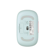 Mouse Inalámbrico UGREEN FUN Rosa Recargable