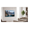 Smart TV QLED / 50 Pulgadas / 4K UHD / Dolby Audio / Wi-Fi / 3 HDMI / VESA 200x200 mm