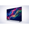 Smart TV QLED / 50 Pulgadas / 4K UHD / Dolby Audio / Wi-Fi / 3 HDMI / VESA 200x200 mm