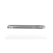 Rail kit para rack / Rieles deslizantes / Profundidad ajustable 610-890 mm (2-2.9 ft) / Compatible 17-series a 9-series
