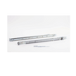 Rail kit para rack / Rieles deslizantes / Profundidad ajustable 610-890 mm (2-2.9 ft) / Compatible 17-series a 9-series