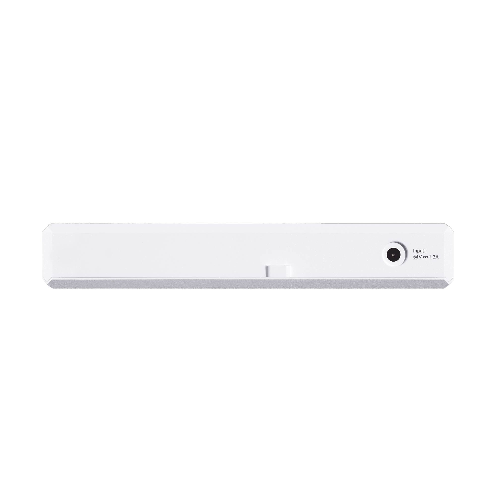 Router VPN / 4 puertos 10/100/1000/2500 Gbps (2 puertos PoE af/at) / 2 puertos SFP+ 10Gbps / Filtrado Avanzado DPI: Bloqueo de Contenido / Administración nube gratuita / Soporta UPnP