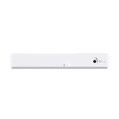 Router VPN / 4 puertos 10/100/1000/2500 Gbps (2 puertos PoE af/at) / 2 puertos SFP+ 10Gbps / Filtrado Avanzado DPI: Bloqueo de Contenido / Administración nube gratuita / Soporta UPnP