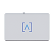 Router VPN / 4 puertos 10/100/1000/2500 Gbps (2 puertos PoE af/at) / 2 puertos SFP+ 10Gbps / Filtrado Avanzado DPI: Bloqueo de Contenido / Administración nube gratuita / Soporta UPnP