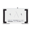 Router VPN / 4 puertos 10/100/1000/2500 Gbps (2 puertos PoE af/at) / 2 puertos SFP+ 10Gbps / Filtrado Avanzado DPI: Bloqueo de Contenido / Administración nube gratuita / Soporta UPnP