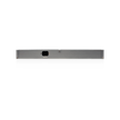 Switch Administrado 48 Puertos PoE+ / 740W PoE Budget / 16 Puertos 2.5 Gbps + 32 Puertos 1 Gbps / 4 Puertos SFP+ 10 Gbps / Bluetooth Setup / Cloud Management / VLAN Stacking / Rackmontable