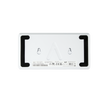 Switch Gigabit PoE+ Administrable / 8 puertos 10/100/1000 Mbps (4 de ellos PoE+ 802.3af/at) / Hasta 60W / Administración nube gratuita / Presupuesto de 60W