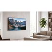 ROKU SmartTV QLED 40 Pulgadas / Dolby audio / 3 puertos HDMI / Resolucion Full HD / WiFi Integrado / VESA 100x100 mm