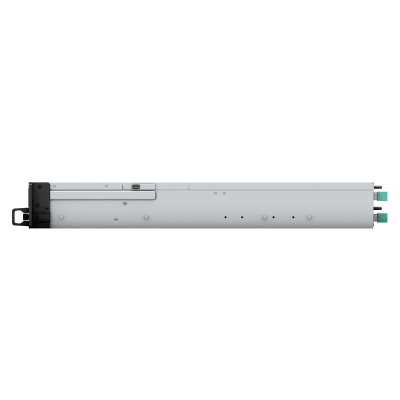 Unidad de Expansión / 12 Bahías SAS/SATA / 3.5