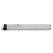 Unidad de Expansión / 12 Bahías SAS/SATA / 3.5