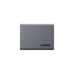 NAS UGREEN NASync DXP2800 2 Bahías SATA 2.5G