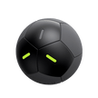 Localizador Bluetooth / FineTrack 2 / Batería CR2450 600 mAh / 5 a 7 Años de Duración / IP68 Sumergible 1.5 m (4.9 ft) / Bluetooth 2.4 GHz 4 dBm / iOS 14.5+ / Diseño Fútbol