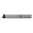 Sistema de Almacenamiento NAS / Controlador Dual Activo-Pasivo / 12 Ranuras SAS / Capacidad Bruta 576 TB / Procesador Intel Xeon D-1521 / Redundancia Hardware