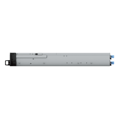 Servidor de Almacenamiento Todo Flash / 24 Bahías SSD SATA 2.5