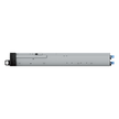 Servidor de Almacenamiento Todo Flash / 24 Bahías SSD SATA 2.5