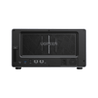 NAS UGREEN NASync DXP8800 Plus / Intel Core i5-1235U 10 Núcleos / 8 Bahías SATA + 2 M.2 NVMe / 2 Puertos 10GbE / Thunderbolt 4 / HDMI 8K / DDR5 Expandible 64GB / PCIe 4.0 x4