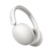 Auriculares Inalámbricos UGREEN HiTune Max2 / Bluetooth 5.4 / Latencia Ultra Baja 0.06s / Autonomía 80 Horas / Carga Rápida 5 Minutos para 5 Horas / Códecs AAC-SBC / Estuche de Carga con Batería 600mAh