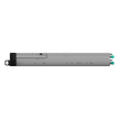 Servidor NAS Rack / 12 Bahías / Expandible a 36 / Intel Xeon D-1531 6 Núcleos / 8 GB DDR4 ECC / Fuente Redundante / Virtualización Certificada