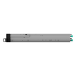 NAS Rack / 12 Bahías / Procesador Intel Xeon 8 Núcleos / 8 GB DDR4 ECC / Dual 10GbE / Escalable a 36 Bahías / Alimentación Redundante