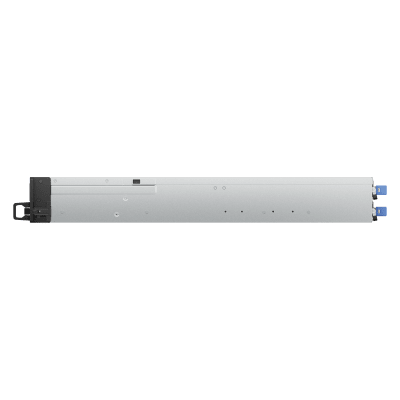 Unidad de Expansión Rack / 12 Bahías SATA 3.5