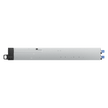 Unidad de Expansión Rack / 12 Bahías SATA 3.5