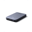 Power Bank Slim 10000mAh 20W USB-C