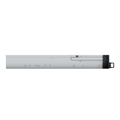 Unidad de Expansión / 12 Bahías SAS/SATA / 3.5