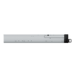 Unidad de Expansión / 12 Bahías SAS/SATA / 3.5