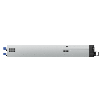 Unidad de Expansión Rack / 12 Bahías SATA 3.5