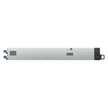 Unidad de Expansión Rack / 12 Bahías SATA 3.5