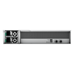 Unidad de Expansión / 12 Bahías SAS/SATA / 3.5