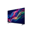 ROKU SmartTV QLED 40 Pulgadas / Dolby audio / 3 puertos HDMI / Resolucion Full HD / WiFi Integrado / VESA 100x100 mm