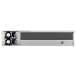 Unidad de Expansión Rack / 12 Bahías SATA 3.5