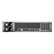 Servidor de Almacenamiento Todo Flash / 24 Bahías SSD SATA 2.5