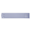 Switch de Distribución 12 Puertos SFP+ / 240 Gbps Capacidad de Switching / 120 Gbps Throughput No-Bloqueante / Gestión Cloud / Bluetooth / Rackmount y Wallmount / VLAN Stacking / Rate Limiting